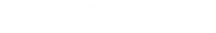TCI trusted industrial partner logo
