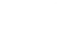 TCI – Technic Creative Indonesia